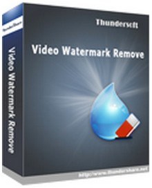 Watermark Software 7.7